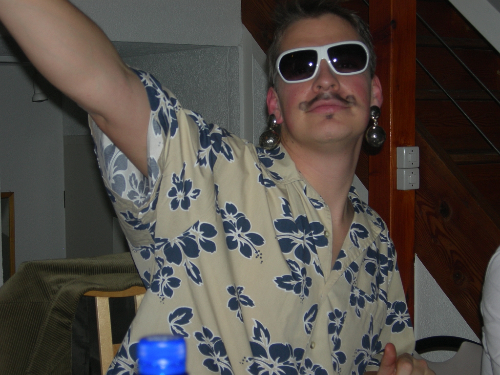 Nouvel an 1er jan 08 041.jpg